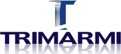 Trimarmi