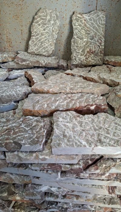 trimarmi-lavorazione-pavimenti-(1)