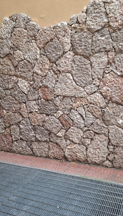 trimarmi-lavorazione-pavimenti-(2)
