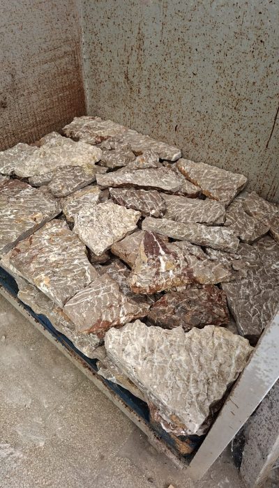 trimarmi-lavorazione-pavimenti-(4)