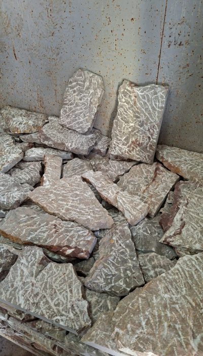 trimarmi-lavorazione-pavimenti-(5)