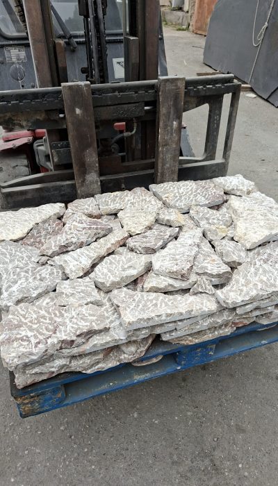 trimarmi-lavorazione-pavimenti-(7)
